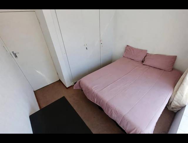3 BEDROOM TOWNHOUSE FOR SALE IN RACEVIEW